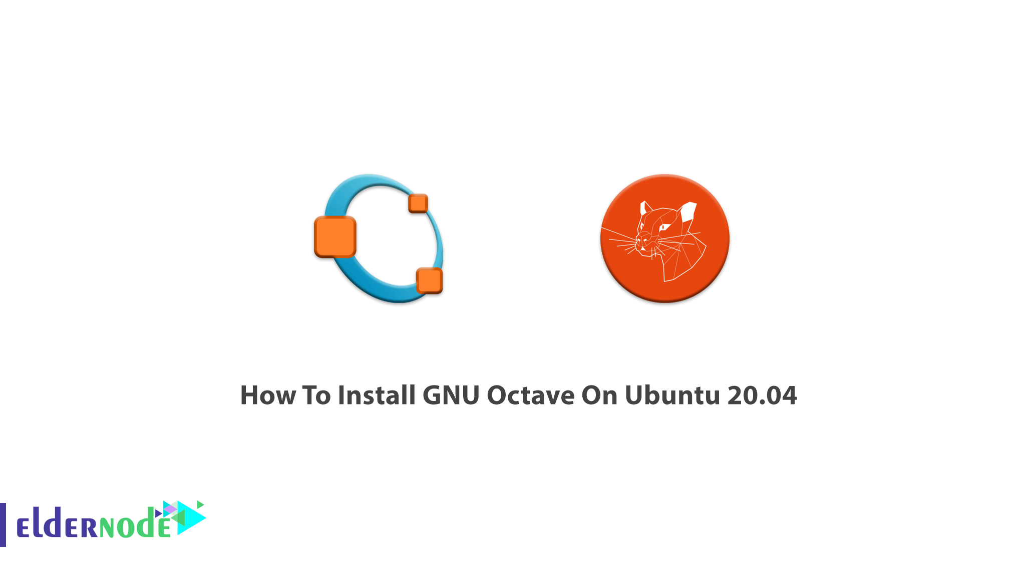 How To Install GNU Octave On Ubuntu 20.04