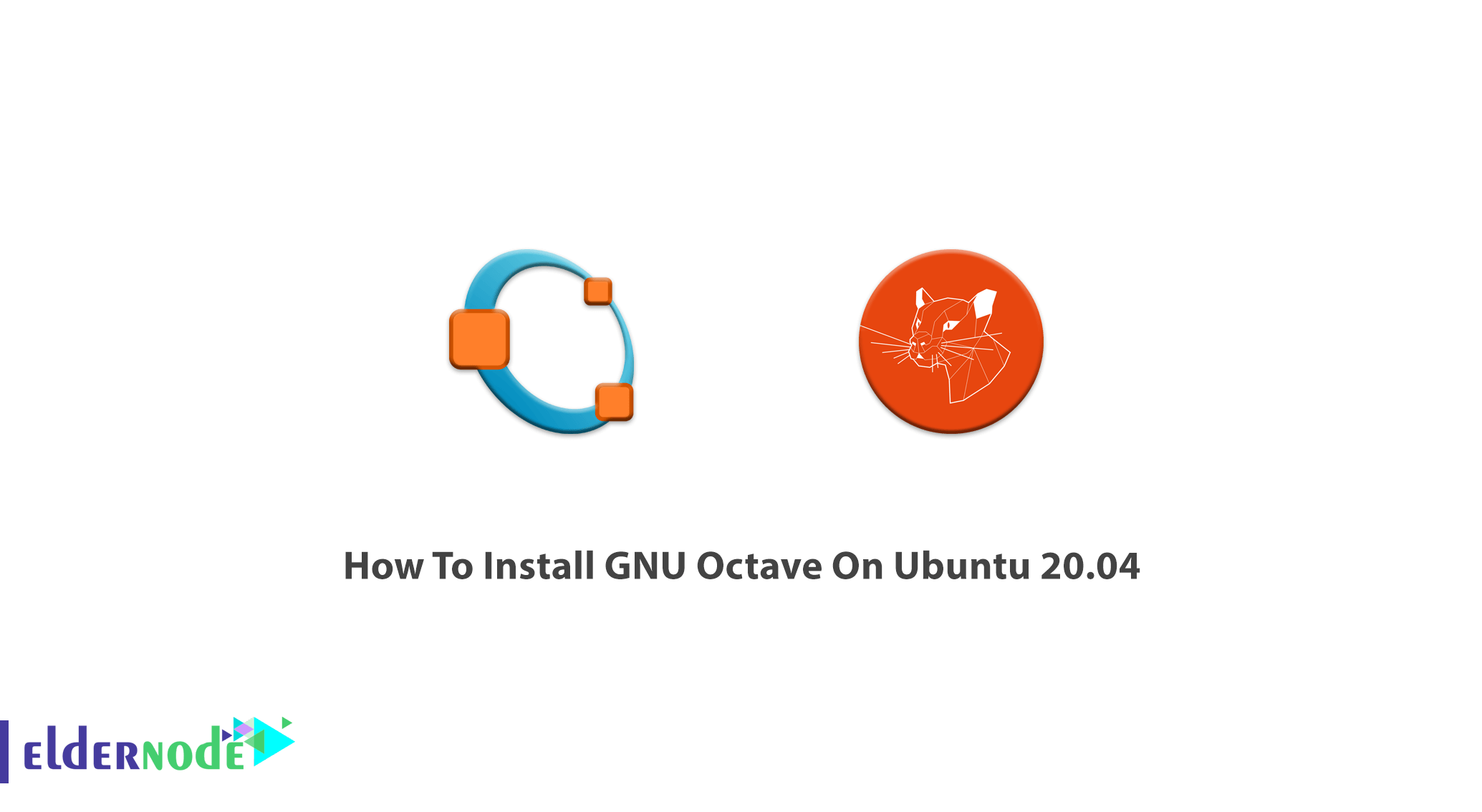 gnu octave toolboxes