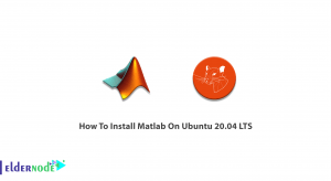 How To Install Matlab On Ubuntu 20.04 LTS