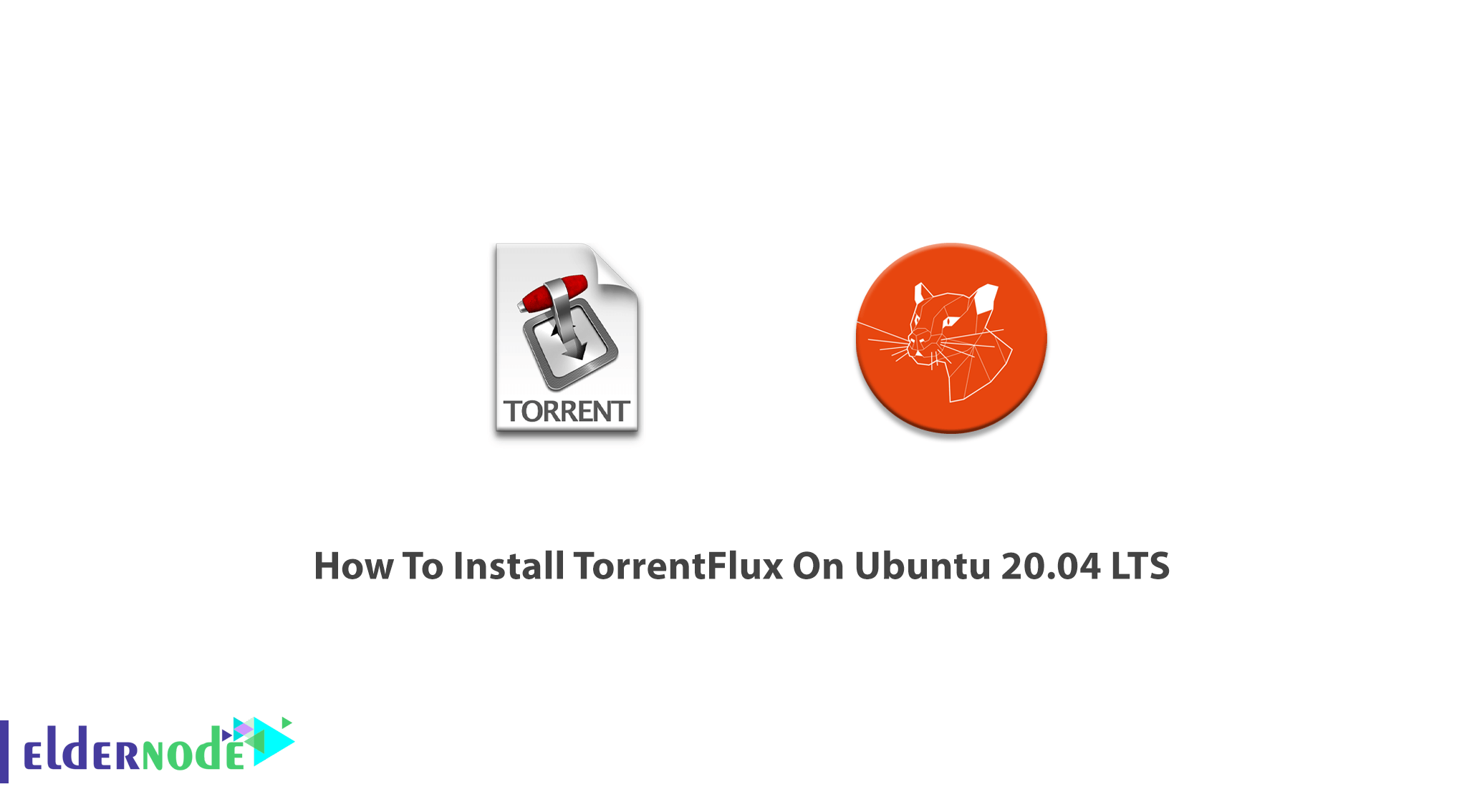 torrentflux connecting to peers ubuntu download