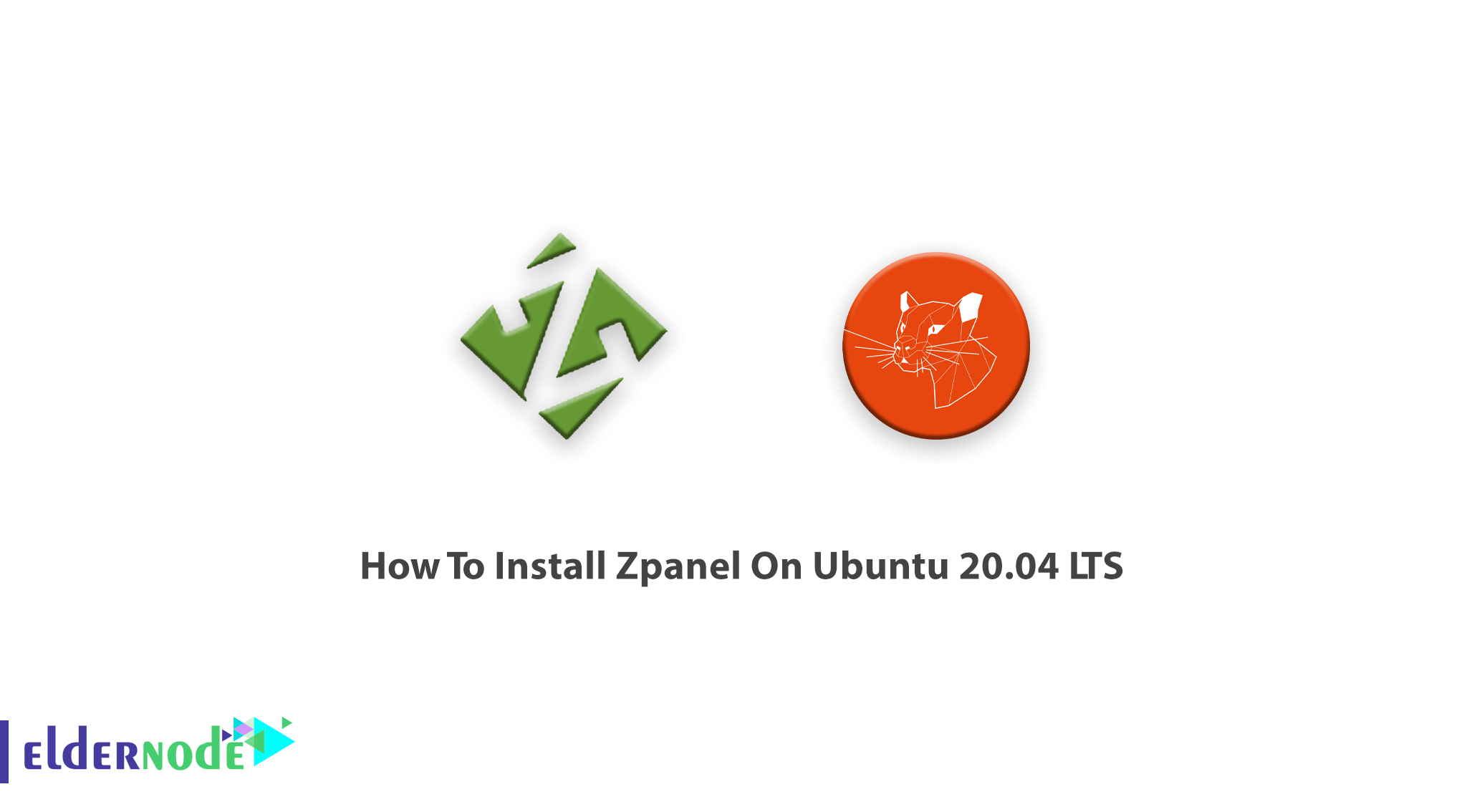 Swift установка. ZPANEL.