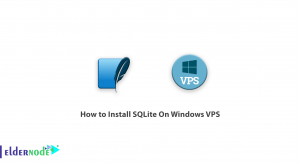 How to Install SQLite On Windows VPS