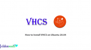 How to Install VHCS on Ubuntu 20.04