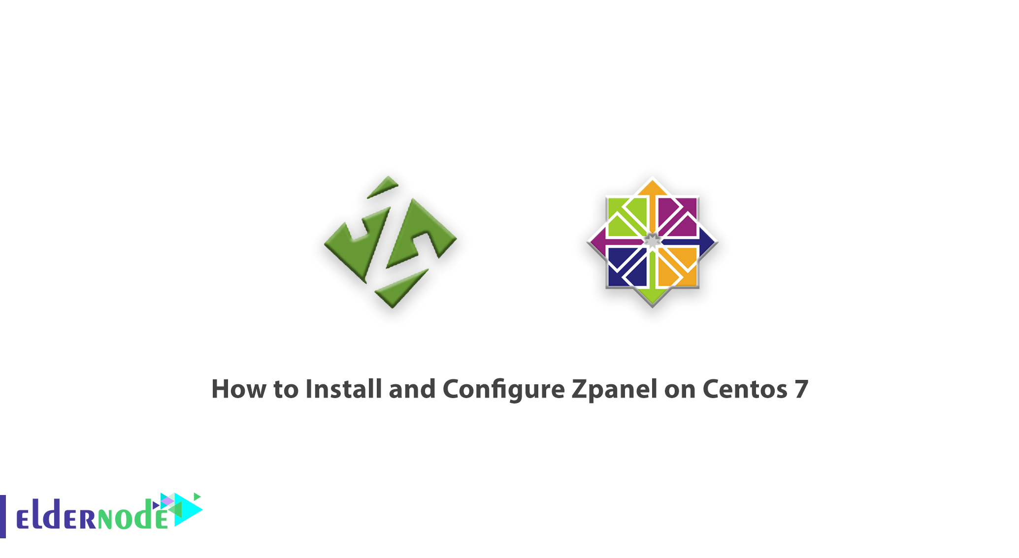 How to Install and Configure Zpanel on Centos 7