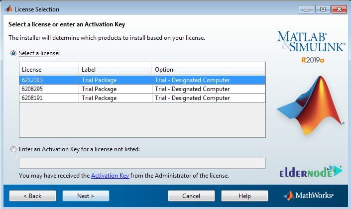 matlab 2017 a license.dat