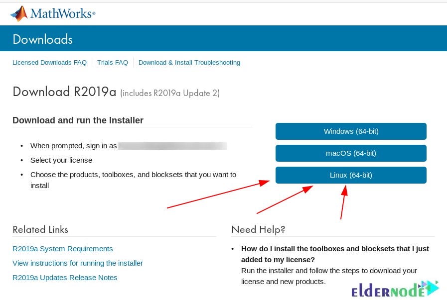 how to install matlab symbolic toolbox