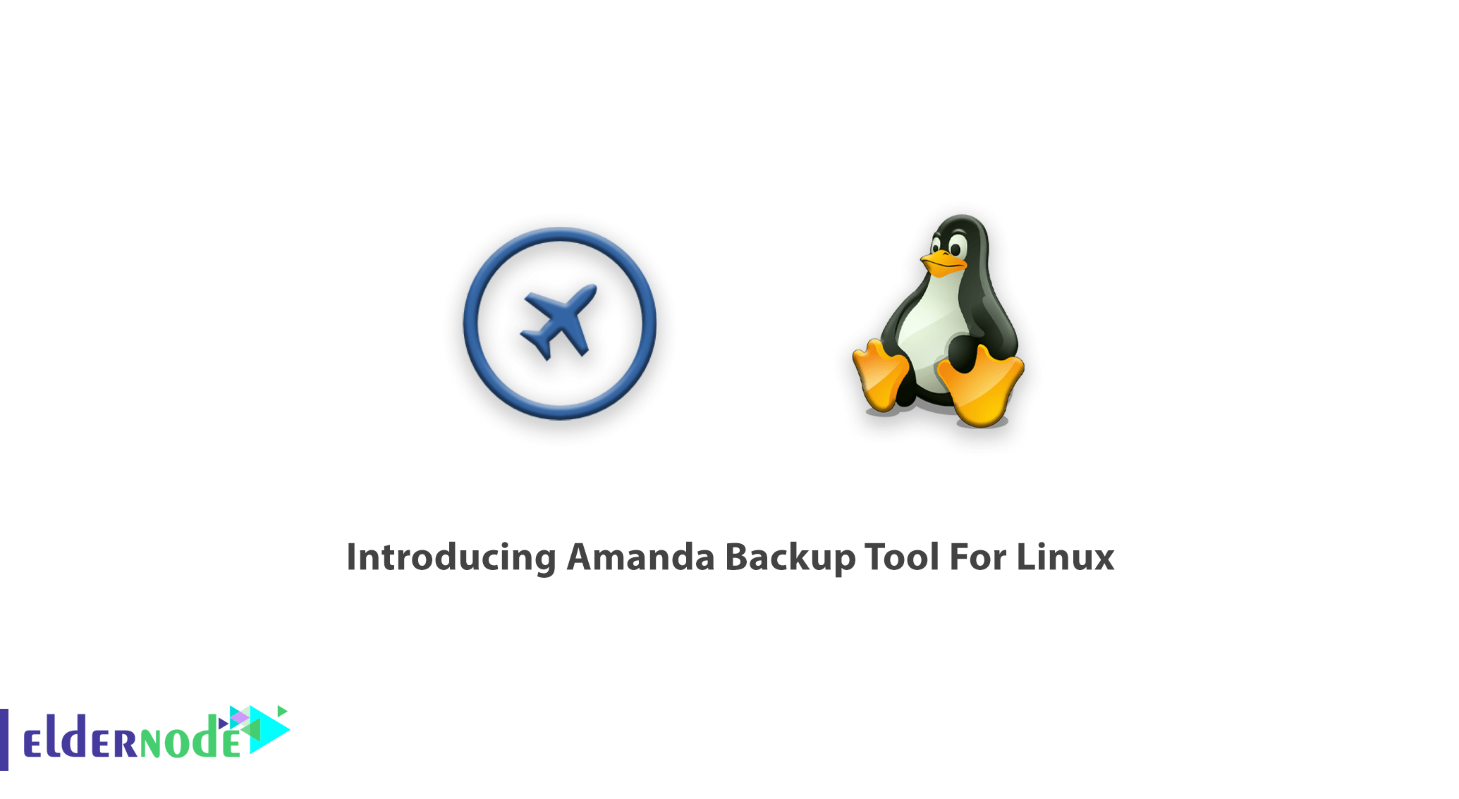 Introducing Amanda Backup Tool For Linux