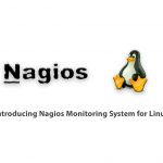 Introducing Nagios Monitoring System for Linux