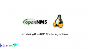 Introducing OpenNMS Monitoring for Linux