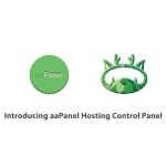 Introducing aaPanel Hosting Control Panel