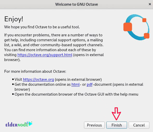 gnu octave download windows 7