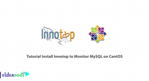 Tutorial Install Innotop to Monitor MySQL on CentOS