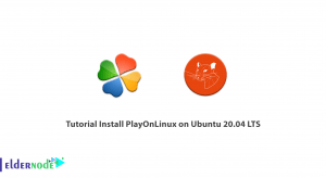 Tutorial Install PlayOnLinux on Ubuntu 20.04 LTS