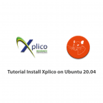 Tutorial Install Xplico on Ubuntu 20.04