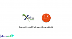 Tutorial Install Xplico on Ubuntu 20.04