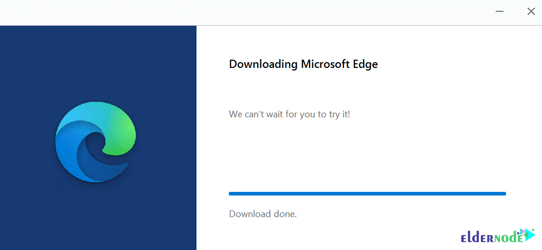 edge driver download for windows 10