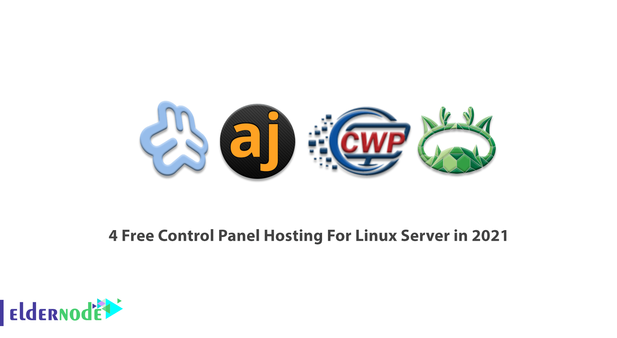 Cpanel хостинг