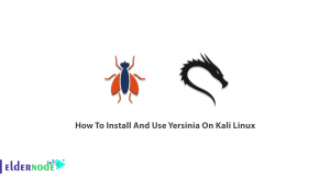 How To Install And Use Yersinia On Kali Linux