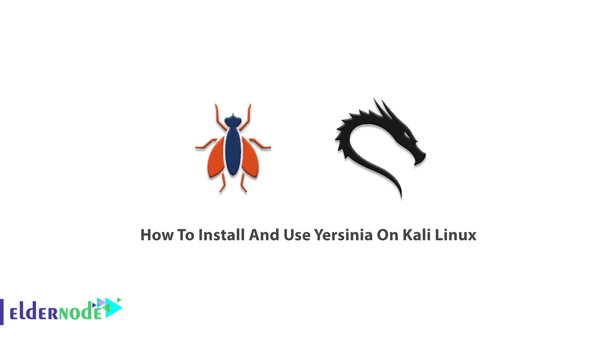 kali linux emulator mac