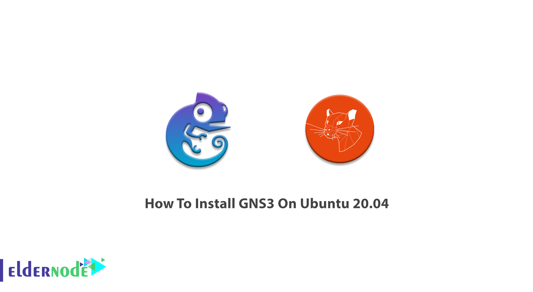 gns3 ubuntu 17.04