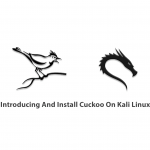 Introducing And Install Cuckoo On Kali Linux