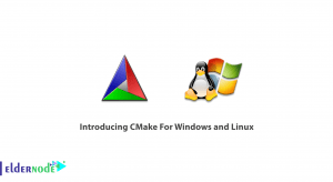 Introducing CMake For Windows and Linux