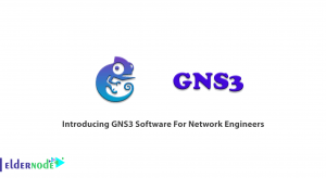 Introducing GNS3 Software For Network Engineers