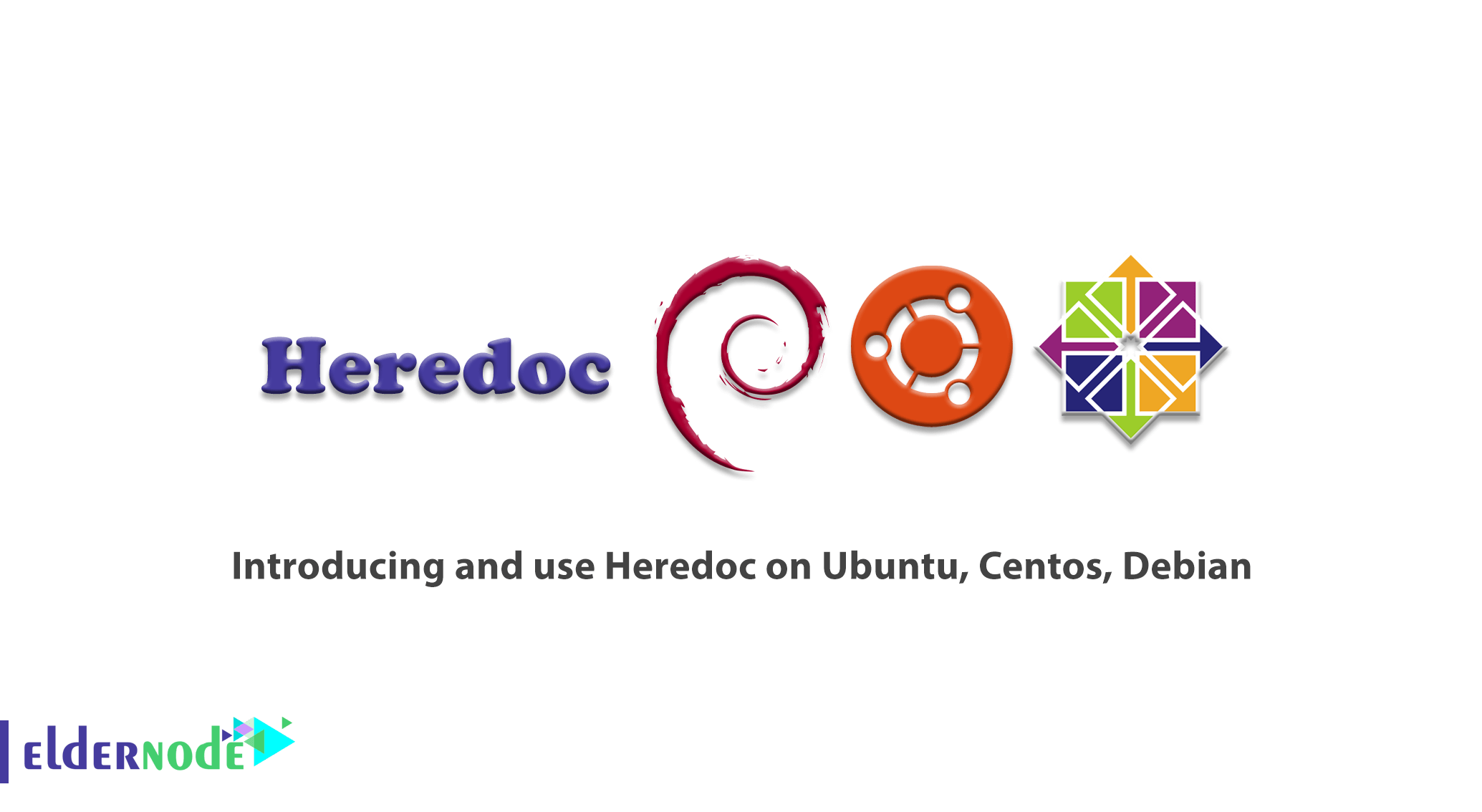 Centos debian ubuntu что лучше