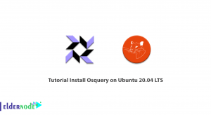 Tutorial Install Osquery on Ubuntu 20.04 LTS
