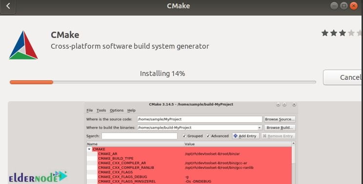 Cmake find file. Cmake. Cmake add_subdirectory. Cmake logo.