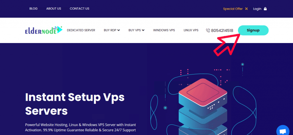 Buy vps server with bitcoin cash what is best ethereum wallet