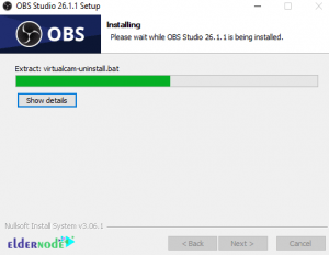 free install ipx protocol windows 10 - and software 2016