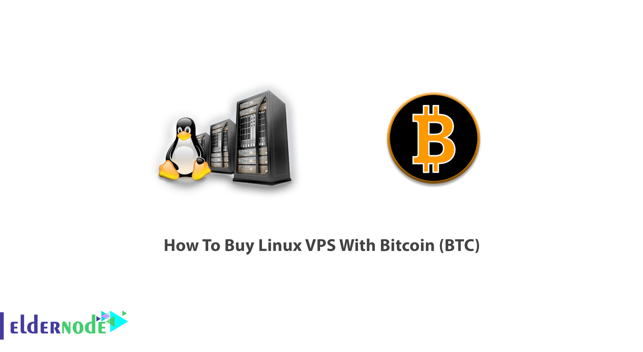 buy vps linux with bitcoin