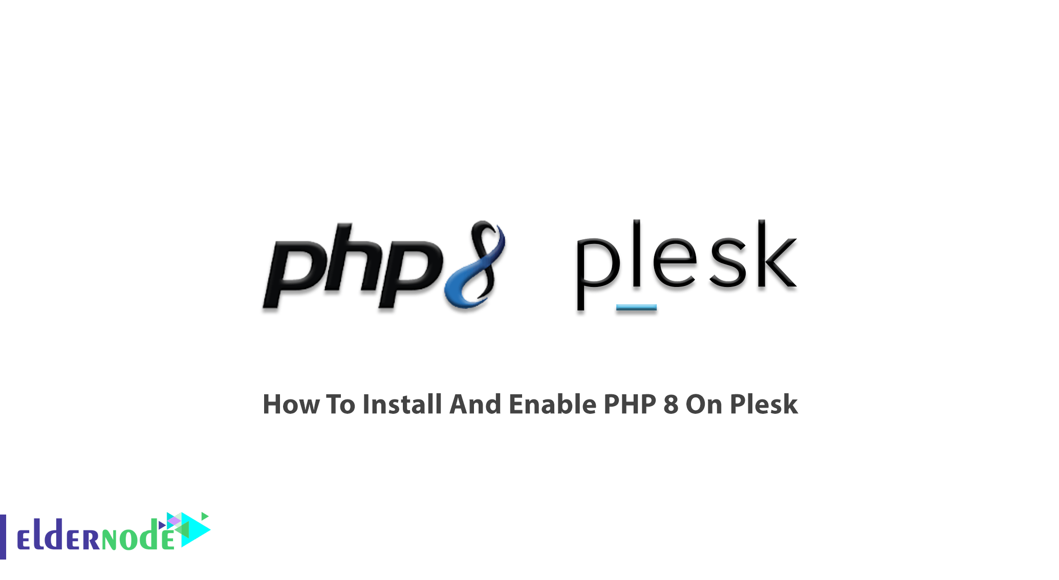 php 8.1 release