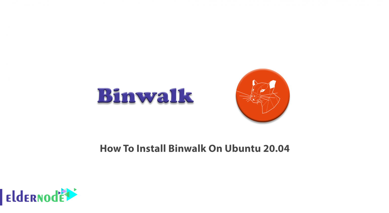 How To Install Binwalk On Ubuntu 20.04 Eldernode Blog