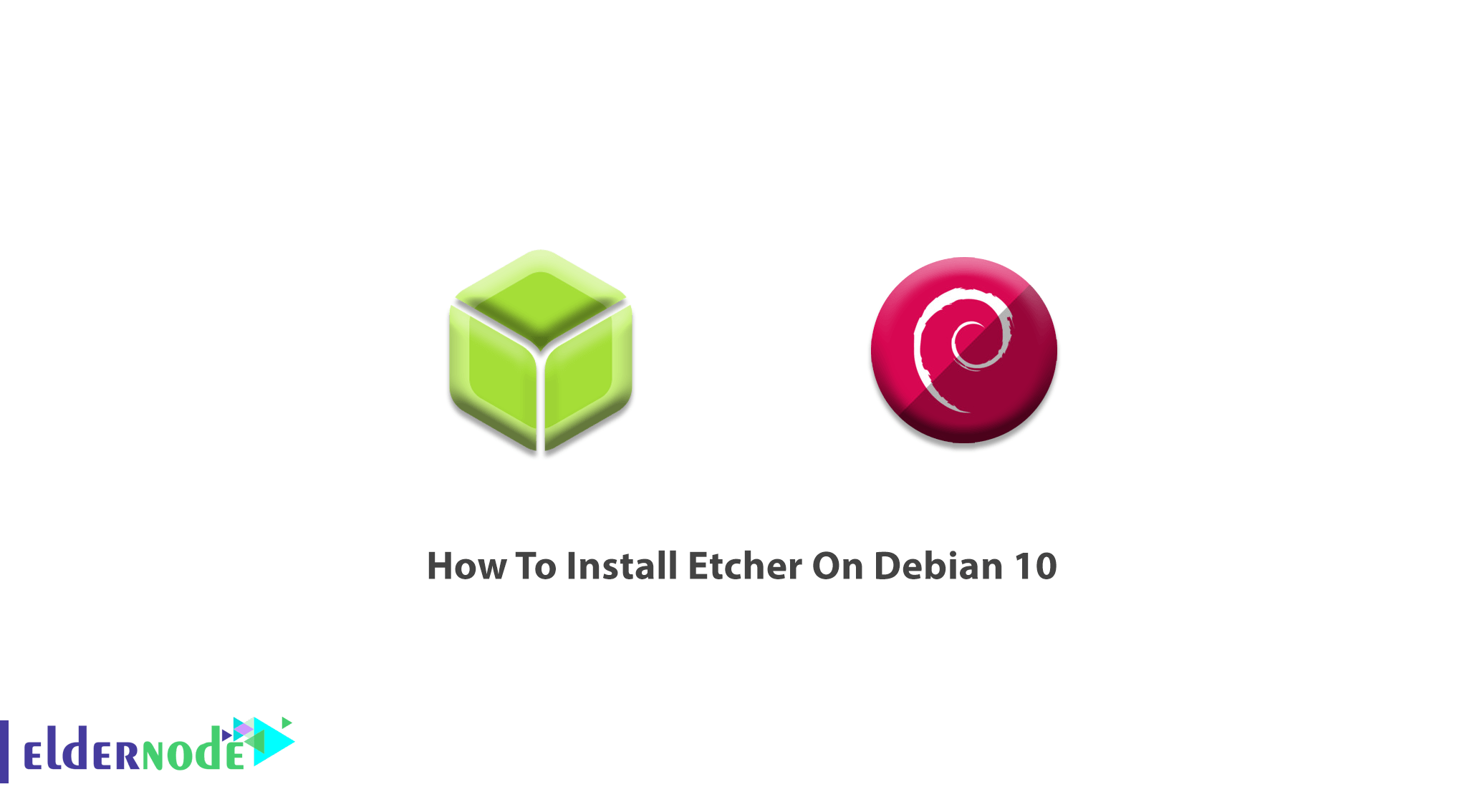 debian balenaetcher