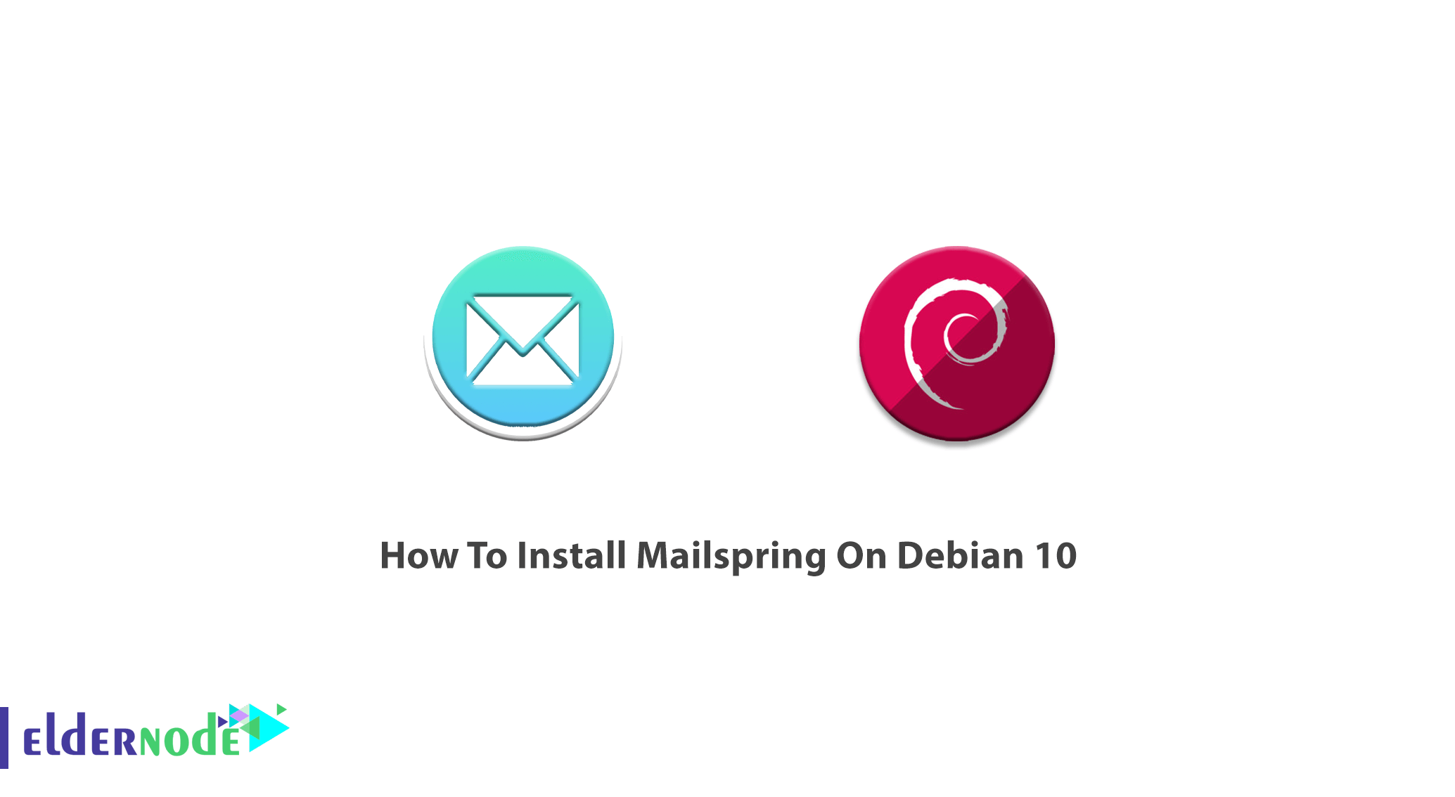 How To Install Mailspring On Debian 10