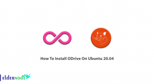 How To Install ODrive On Ubuntu 20.04