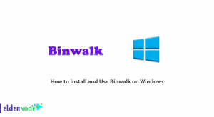 How to Install and Use Binwalk on Windows