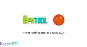 How to Install apktool on Ubuntu 20.04