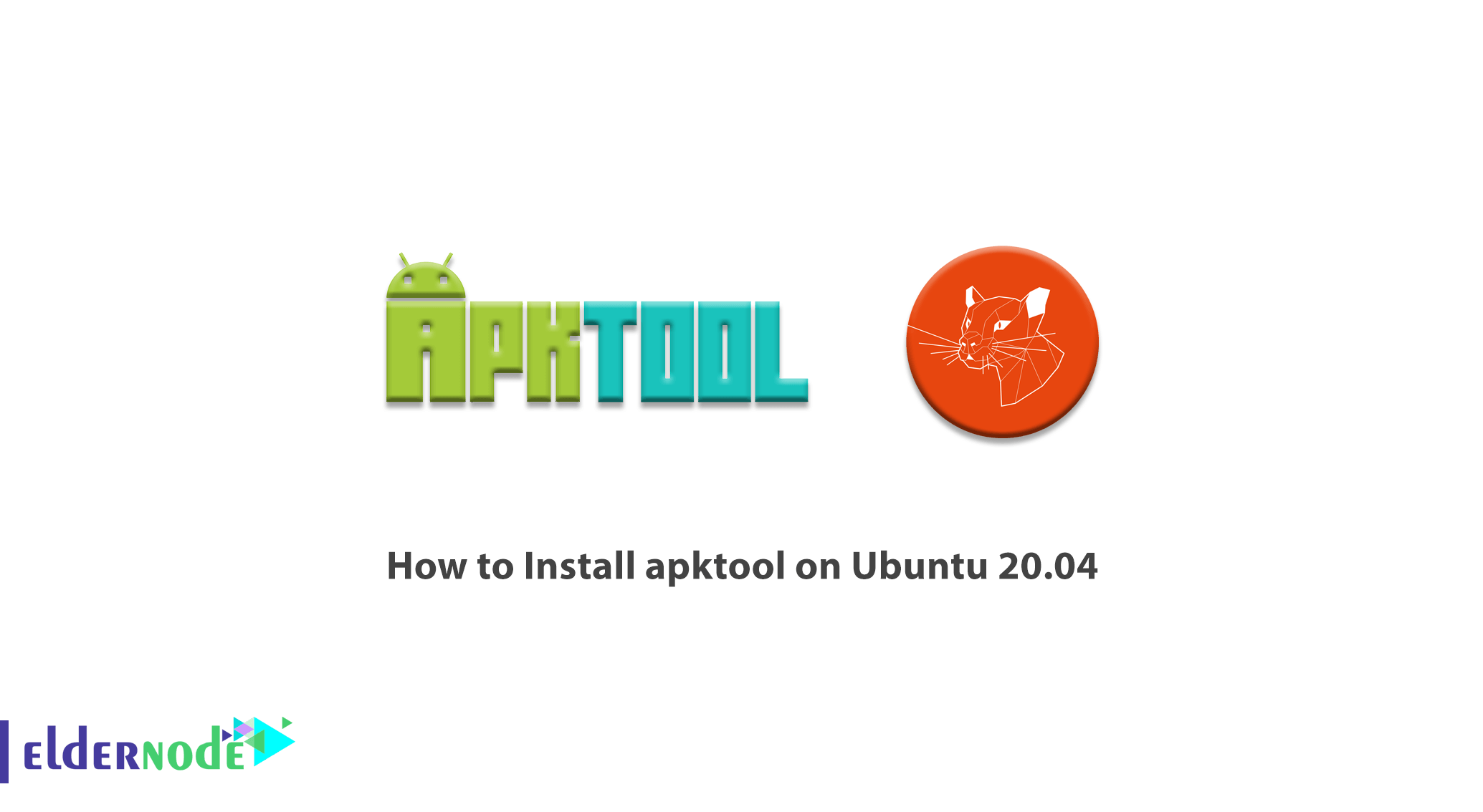 How to Install apktool on Ubuntu 20.04