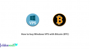 How to buy windows vps with bitcoin (BTC)