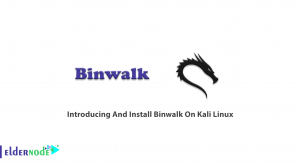 Introducing And Install Binwalk On Kali Linux
