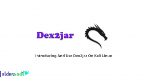 Introducing And Use Dex2jar On Kali Linux