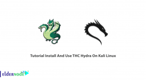 Tutorial Install And Use THC Hydra On Kali Linux