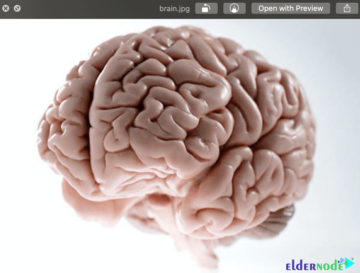 How to Install and Use Binwalk on Windows Eldernode Blog