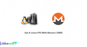 Get A Linux VPS With Monero (XMR)