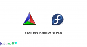 How To Install CMake On Fedora 33