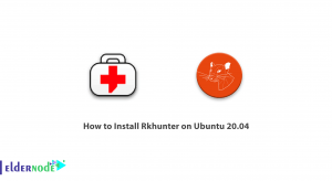 How to Install Rkhunter on Ubuntu 20.04