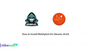 How to Install WebSploit On Ubuntu 20.04